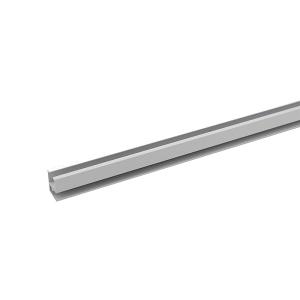 Verhokiskosetti Smart 1-Ura 160 cm Valkoinen