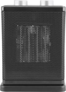 Keraaminen Lämmitin Voltomat 1500 W