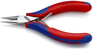 Kärkipihdit Knipex 115 x 52 x 17 mm