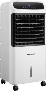 Ilmanviilennin ProKlima 80 W
