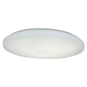 Kattovalaisin Tween Light Skyler Star RGBW Ø 74 cm