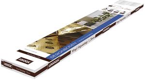 Alusmateriaali Vinyl Aquastop 6,25 m²