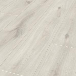 Mallipala hybridilattialle Logoclic Beach Oak