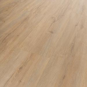 Vinyylilankku b!design Rigid Maxi Tammi Ashton