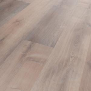 Vinyylilankku b!design Maxi Tammi Sherwood