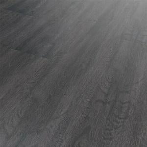 Vinyylilankku b!design Rigid Maxi Tammi Raiders