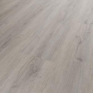 Mallipala b!design Rigid Maxi vinyylilankku Tammi Woodstock