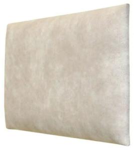 Verhoiltu seinäpaneeli Fllow Preston Beige 20 30X60