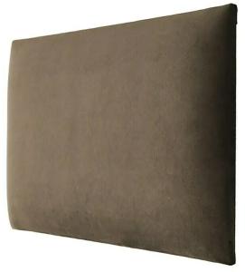 Verhoiltu seinäpaneeli Fllow Velvet Taupe 2209 30X60
