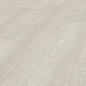 Laminaatti Logoclic Atlas Oak