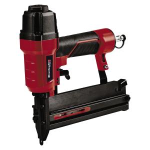 Viimeistelynaulain Einhell TC-PN 50