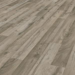 Laminaatti Logoclic Family Cozy Oak