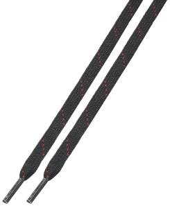 Kengännauha Jalas 150 cm
