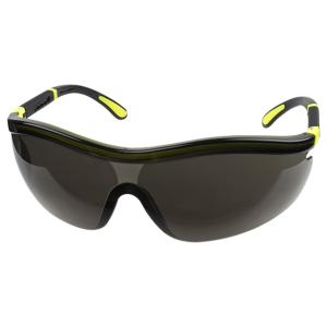 Suojalasit Wolfcraft sävytetty