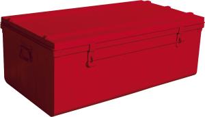 Työkalulaatikko 90 cm
