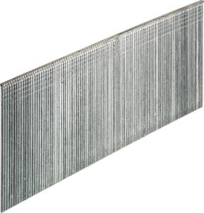 Uppokantanaula Senco Sähkösinkitty 30 x 1,2 mm 5000 kpl