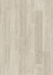 Laminaatti Logoclic Surf Pine