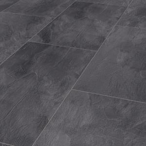 Laminaatti Logoclic Ceramico Pearl Grey