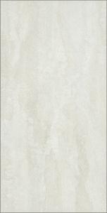 Laminaatti Logoclic Ceramico Bright Powder