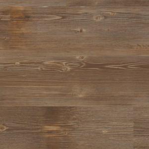 Vinyylilankku b!design SPC Hickory