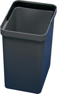 Sanko 10 l