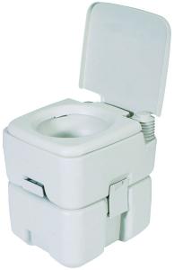Kemiallinen WC Arctic Marine 20 l