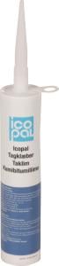 Kumibitumiliima Icopal 300 ml