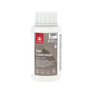 Laudesuoja Tikkurila Supi 0,25 l