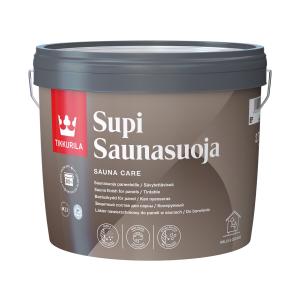 Supi Saunasuoja Tikkurila