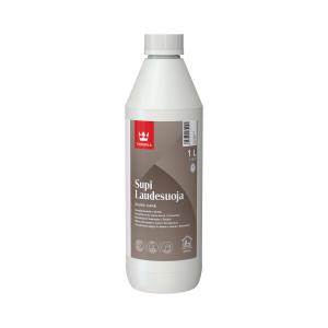 Laudesuoja Tikkurila Supi 0,25 l