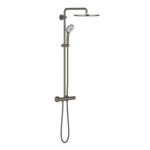 Suihkujärjestelmä Grohe Euphoria 310