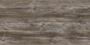 Välitilalevy Resopal Excellent Light Mystic Pine 7,8 x 650 x 3650 mm