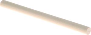 Pyörölista Maler Mänty Puuvalmis ⌀ 12 mm 1000mm