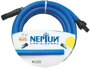 Imuletku Neptun 4 m