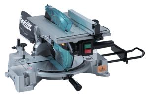 Katkaisu- ja pöytäsaha Makita LH1040F