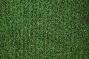 Terassimattopala Atplast Green Tummanvihreä 133 x 200 cm