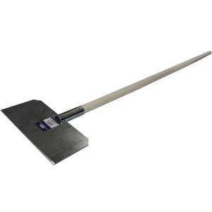 Katukaavin Näsin A 300 x 150 x 3 mm