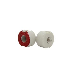 Pohjakosketin Opal DII 10A 500V 2 kpl/pkt