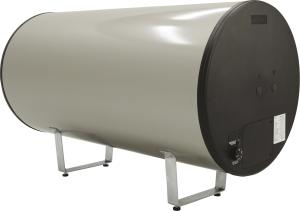 Vedenlämmitin VLS-160 Sauna 3kW 3-V
