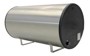 Vedenlämmitin Jäspi VLS-300 S RST Sauna 3kW