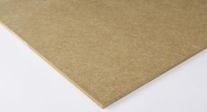MDF-levy V20 Kronofloor