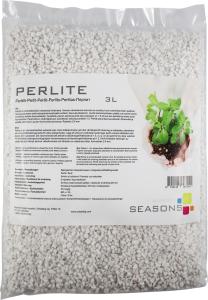 Perliitti 3 l
