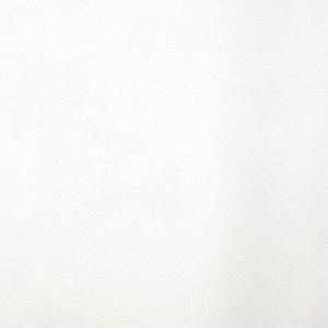 Maalaustapetti Sandudd Laastikuvio 1001-1