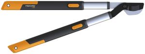Raivaussakset Fiskars SmartFit L86