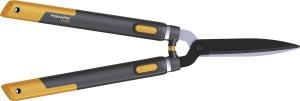 Pensassakset Fiskars Smartfit HS86