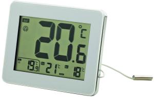 Digitaalinen lämpömittari 216