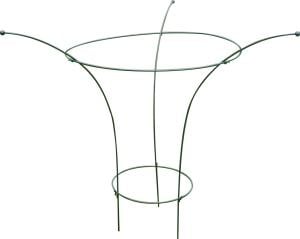 Kasvituki Pioni 90 cm