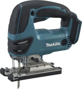 Pistosaha Makita LXT DJV180Z