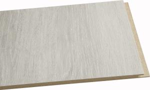 Sisustuslevy Maler ART MDF Tunne Usva