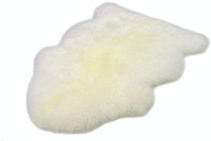 Lampaantalja Narma Merino Valkoinen